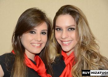 EVENTO DUPONT