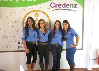 Show Tec 2016